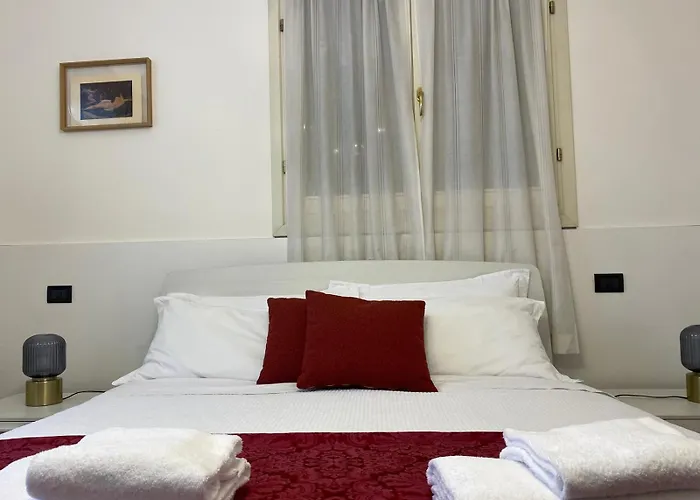 Urban Garden 57 Lägenhet