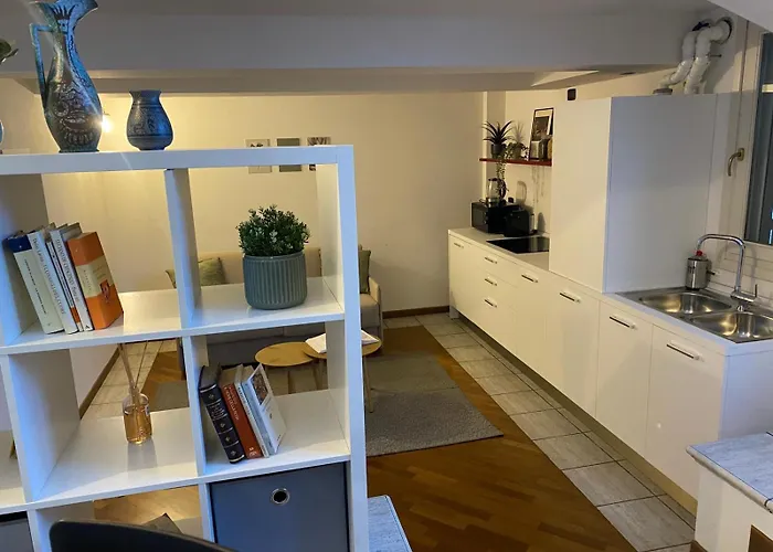 Urban Garden 57 * Bergamo